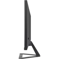 Игровой монитор ViewSonic VX2758A-2K-PRO (черный) фото 12